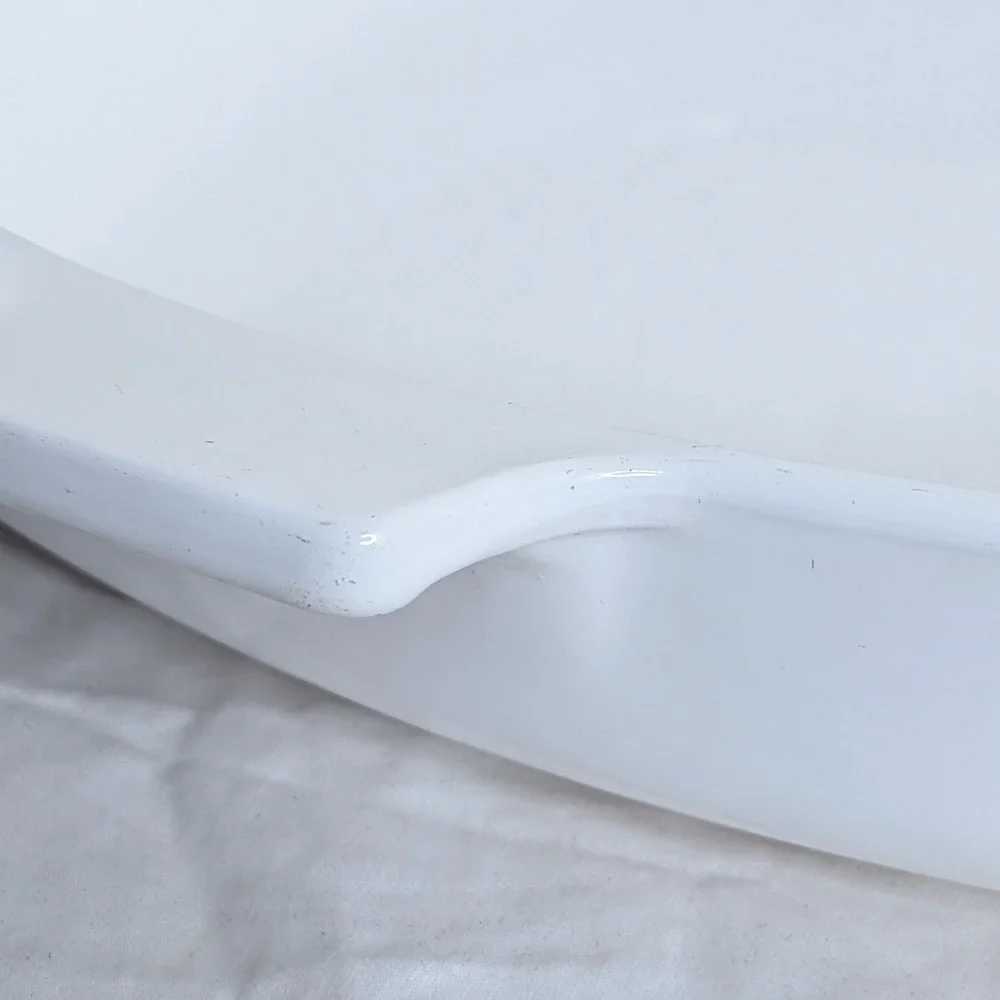 Corningware vintage corning